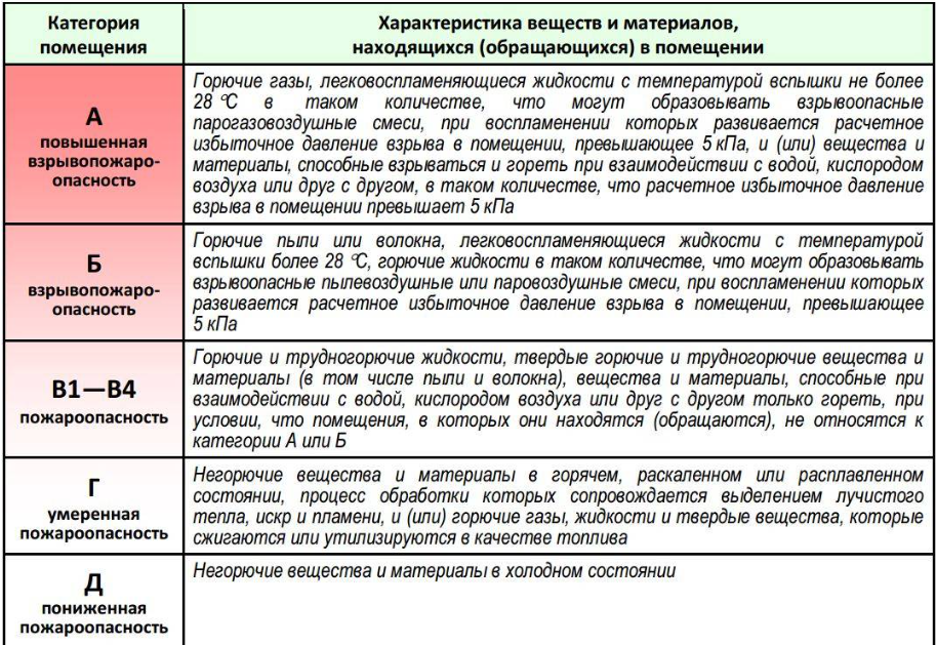 Без заголовка.png Без заголовка.png